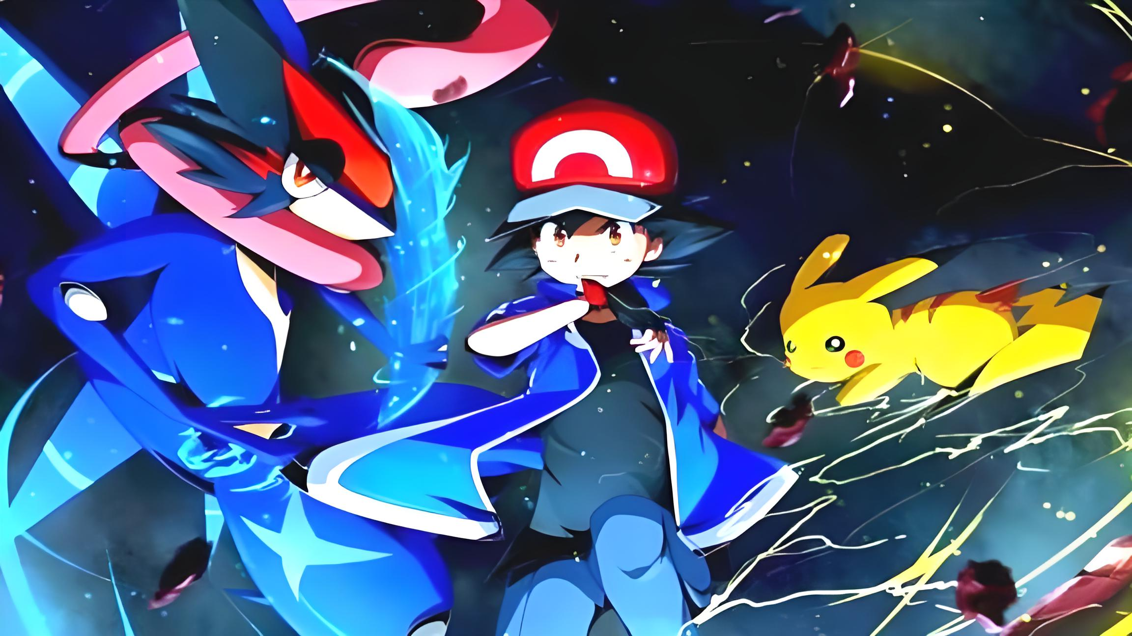 Ash Ketchum.png