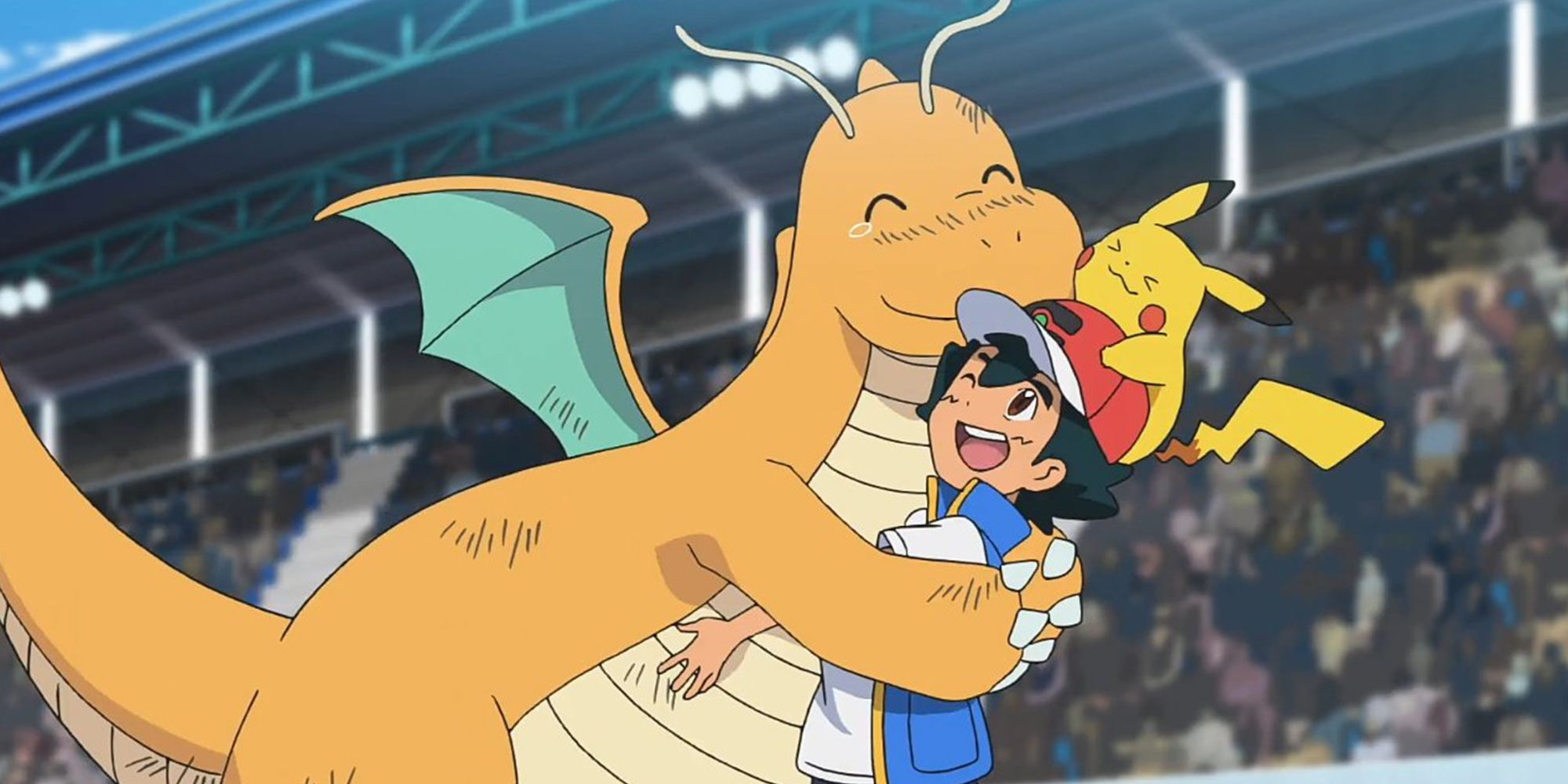 ash-pikachu-dragonite-in-the-anime.jpg