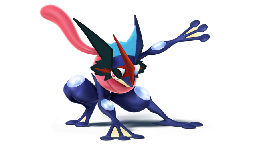 ASH.png