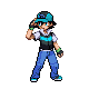 ash-sinnoh (1).png