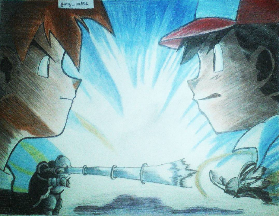 Ash vs Gary.png