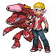 Ash x genesect.png