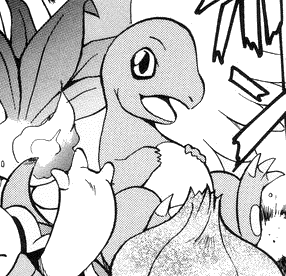 Ash_Charmander_EToP.png
