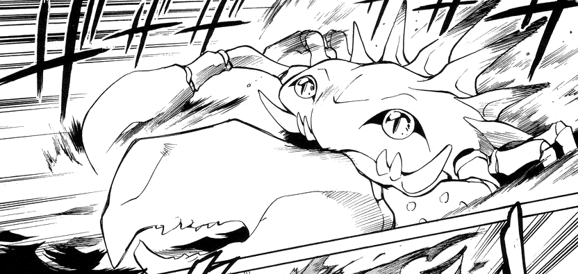 Ash_Kingler_EToP.png