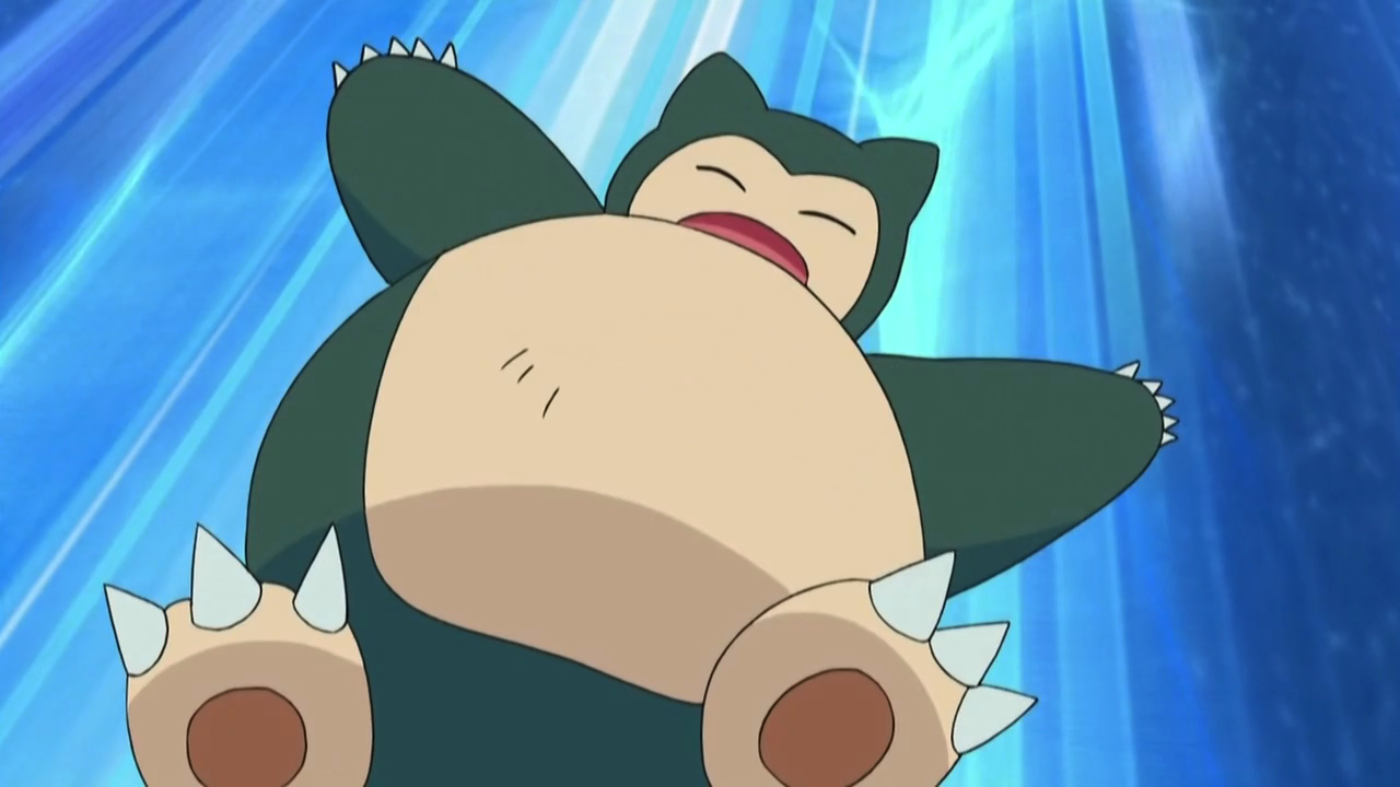 Ash_Snorlax.png