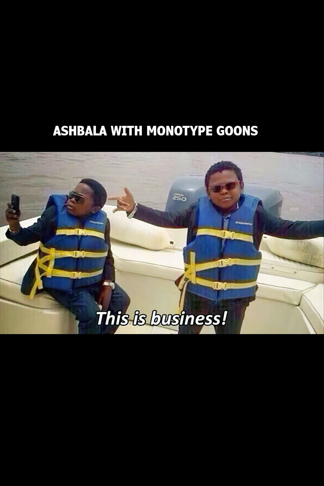 ASHBALA.jpg