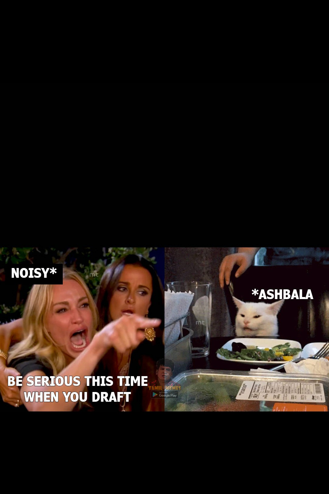 ASHBALA P2.jpg
