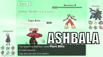 ashbala_mons-1.gif