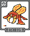 Ashbug.png