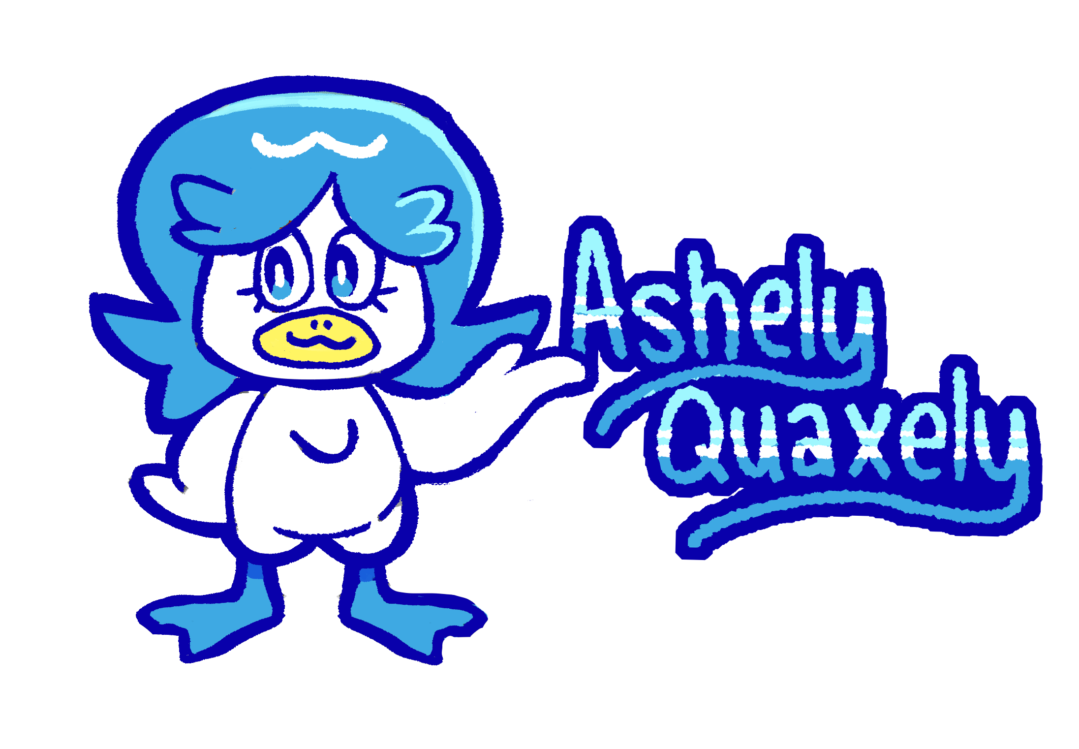 ashelyquaxely-png.495124