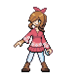 Ashley.png