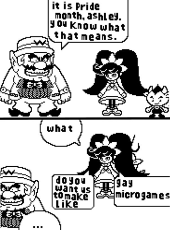 ashley_gay.png