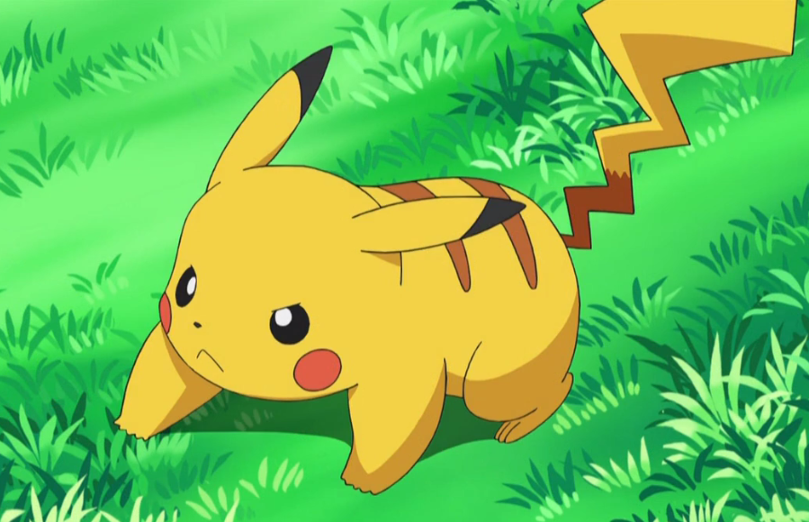 Ash's_Pikachu.png