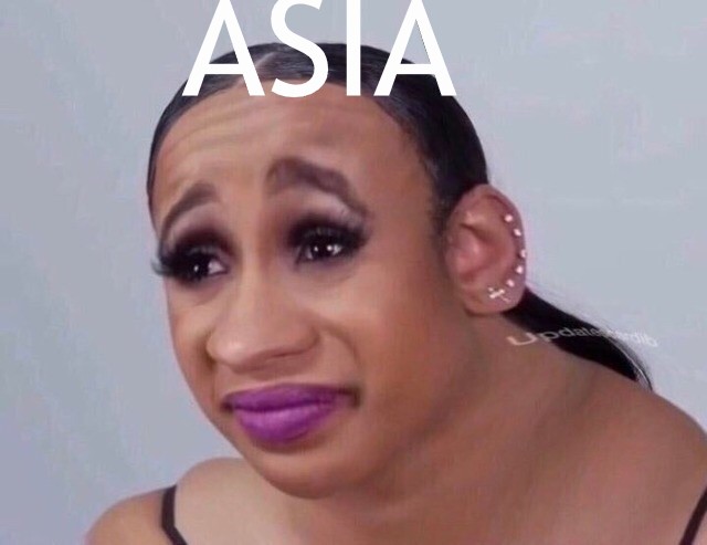 asia.jpg