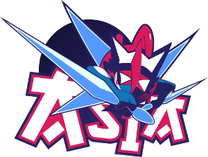 asia-logo-small-png.117390
