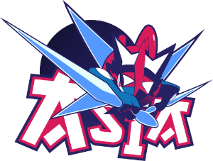 asia logo small.png