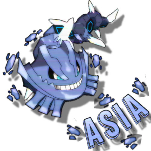 asia wcor 2025.png