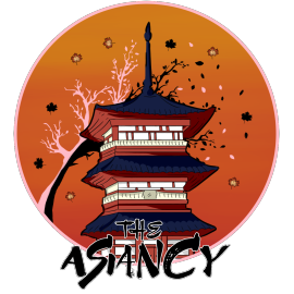 asiancy_logo-png.351043