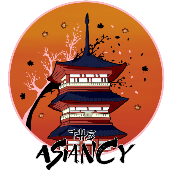 Asiancy_Logo.png