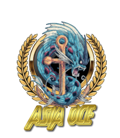 asiancyoceancylogo.png