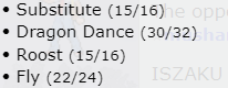 aslkdjalksjdasd.PNG