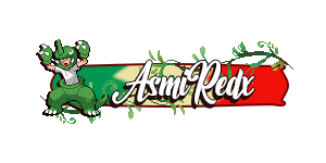 asmi.png
