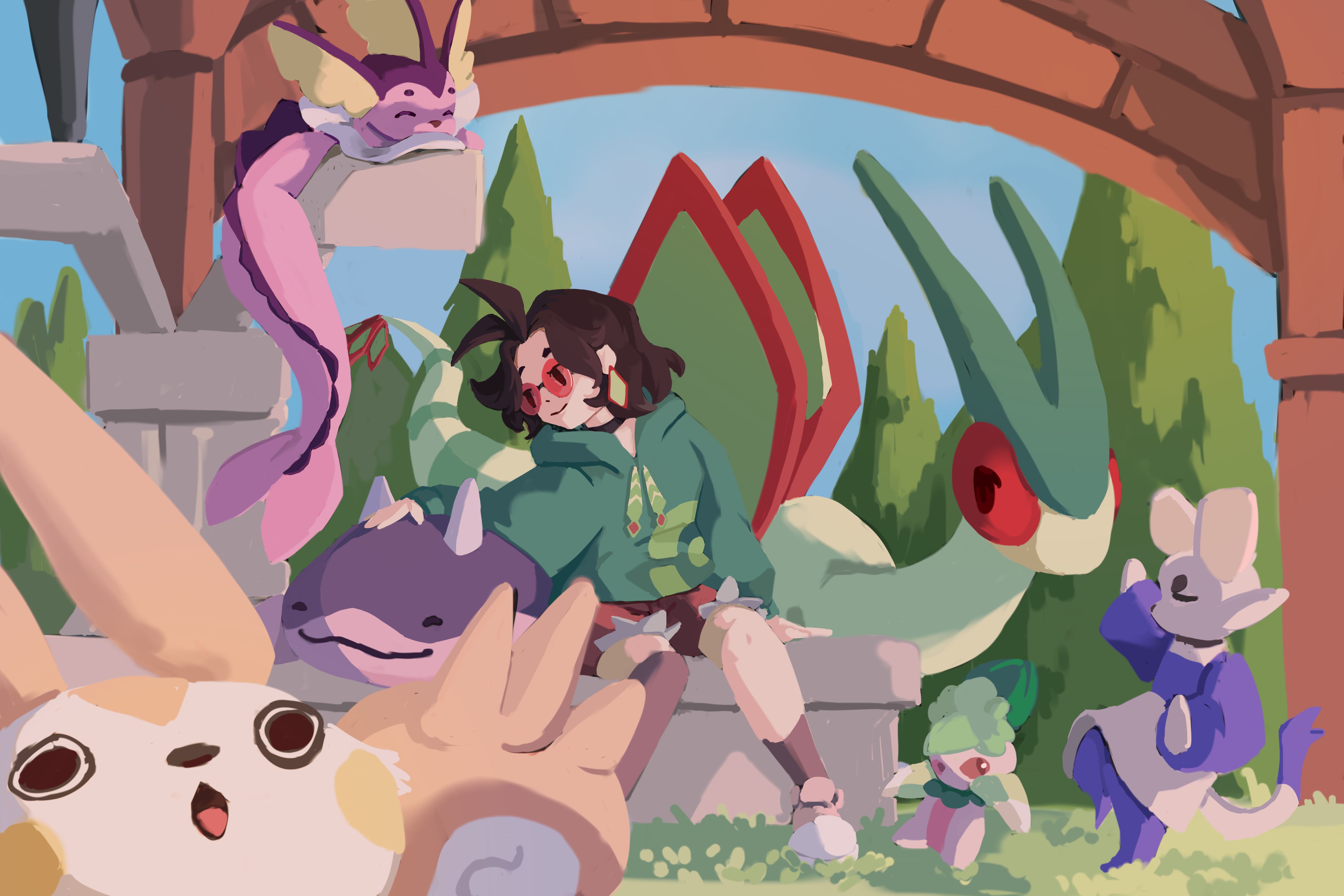 aspen_sona.jpg