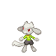 Asriel Riolu.png