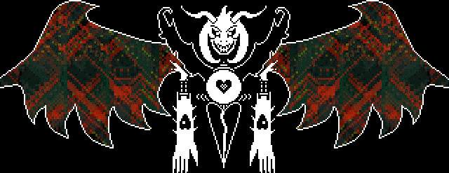 Asriel_Dreemurr_battle_final_form.gif