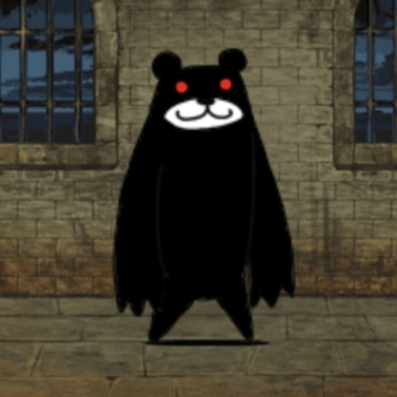Assassin_Bear.png