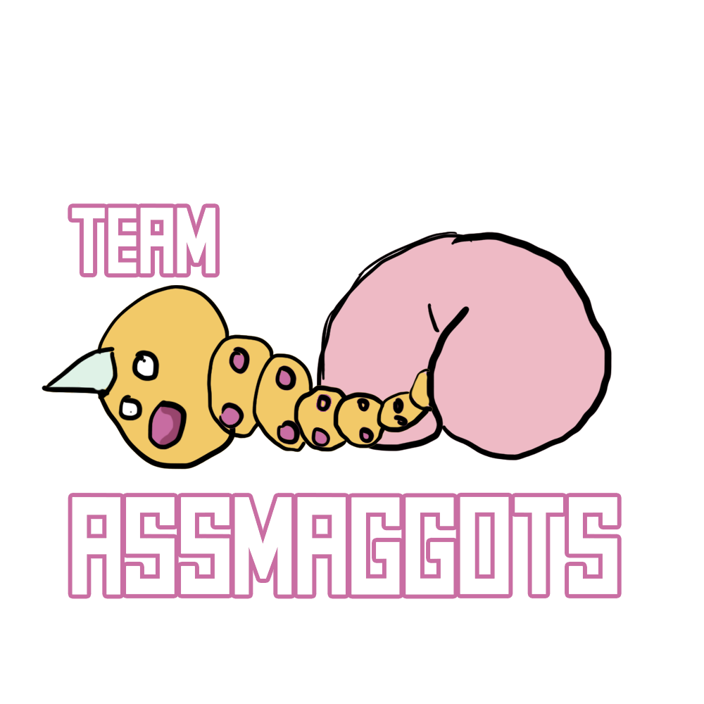 assmaggots.png