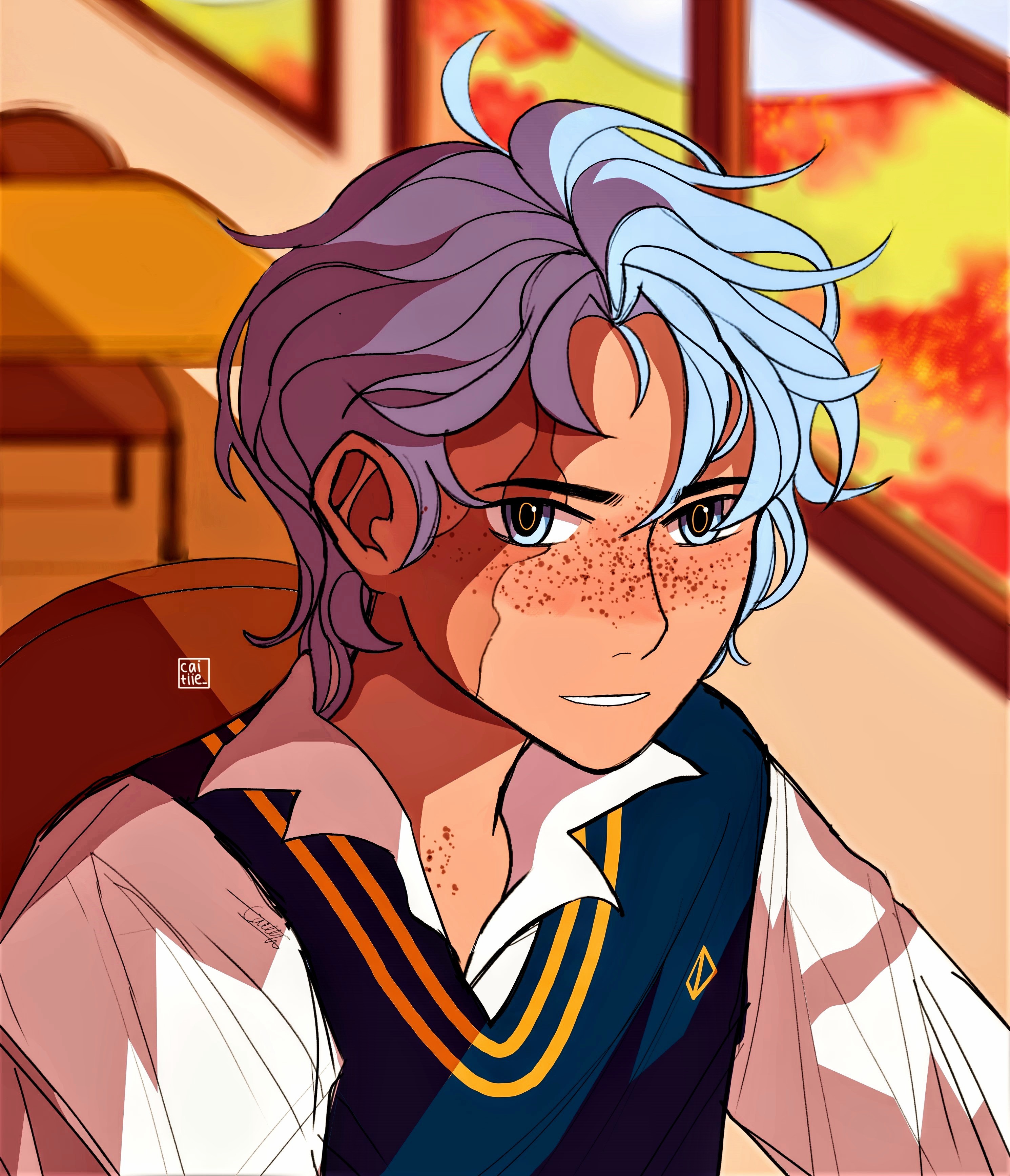 ASTER 3.5 - full colour (2)-1~3.jpg