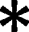 asteriskback.png