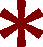 asteriskbackshiny.png