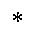 asteriskicon.png