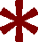 asteriskshiny.png