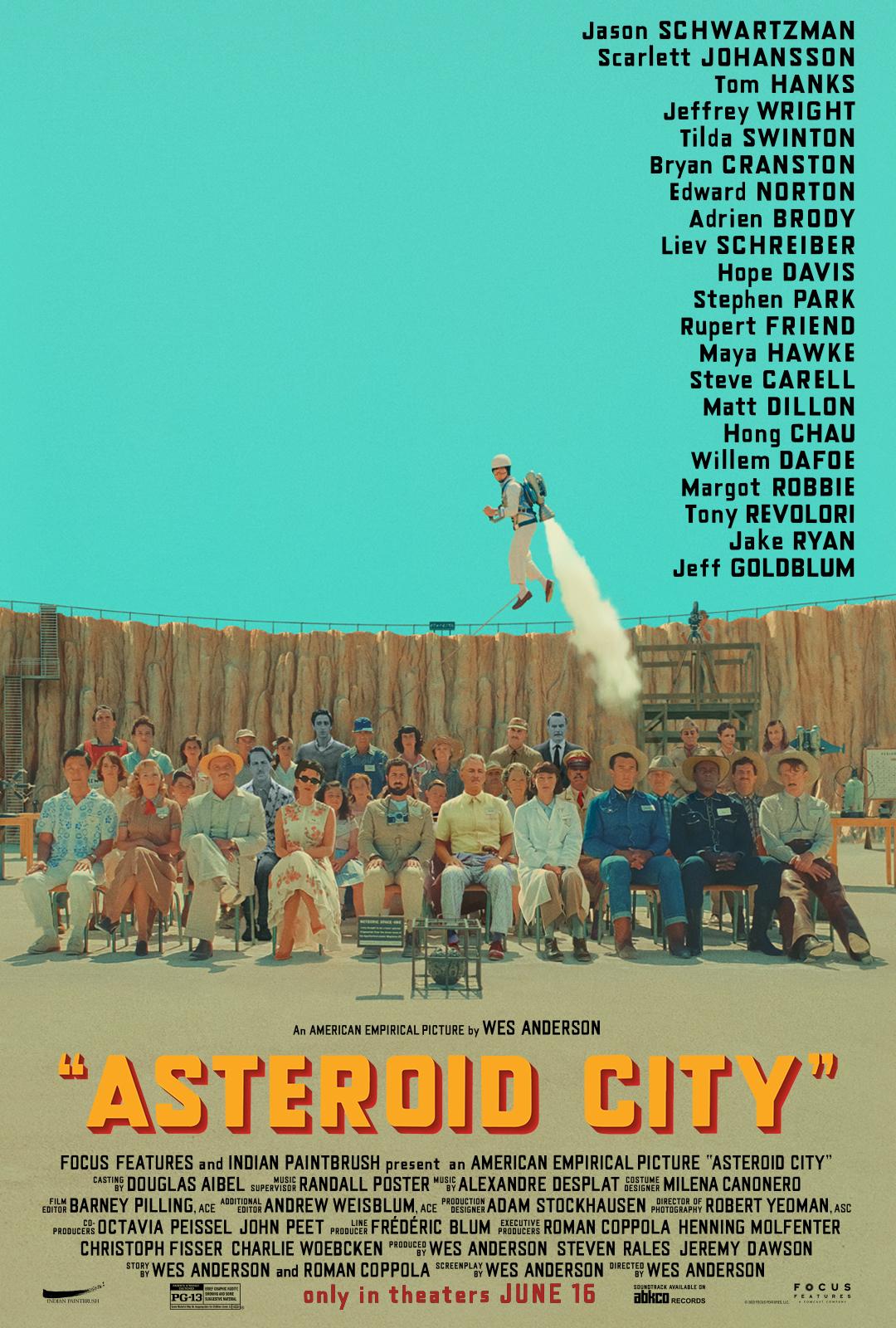 asteroid city.jpeg