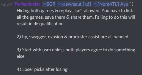 Astounded enforing that evasion is banned in the bw rules of tour.PNG