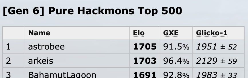 astrobee #1 on Ladder.png