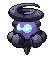 astrolith-hail-shiny.png
