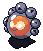 Astrolith-Sun-Shiny.png