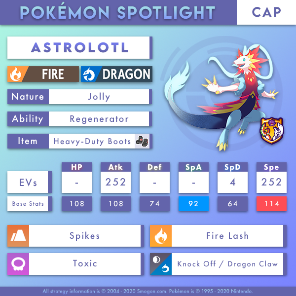 astrolotl.png