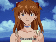 asuka-congratulations.gif