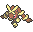 AsvQNus.png