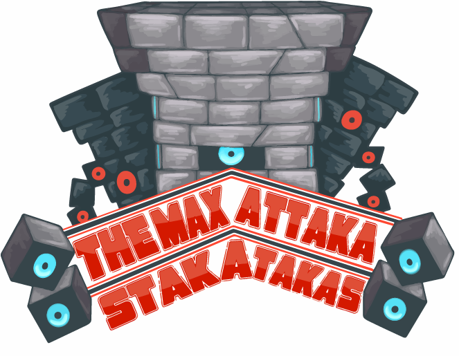 atak.png