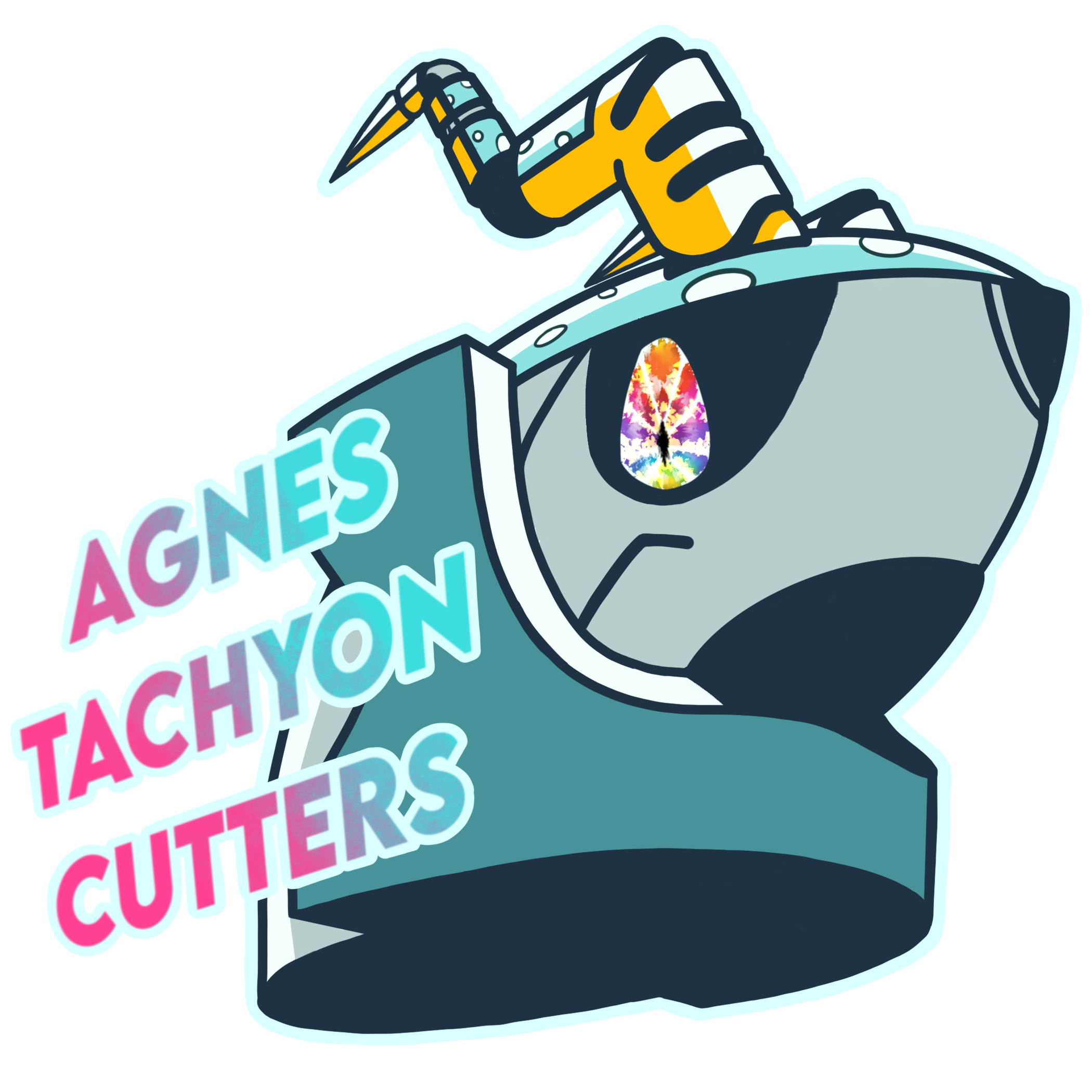 ATC_2.png