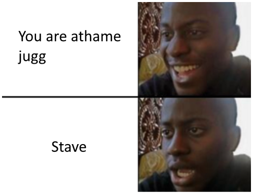 Athame Jugg.png