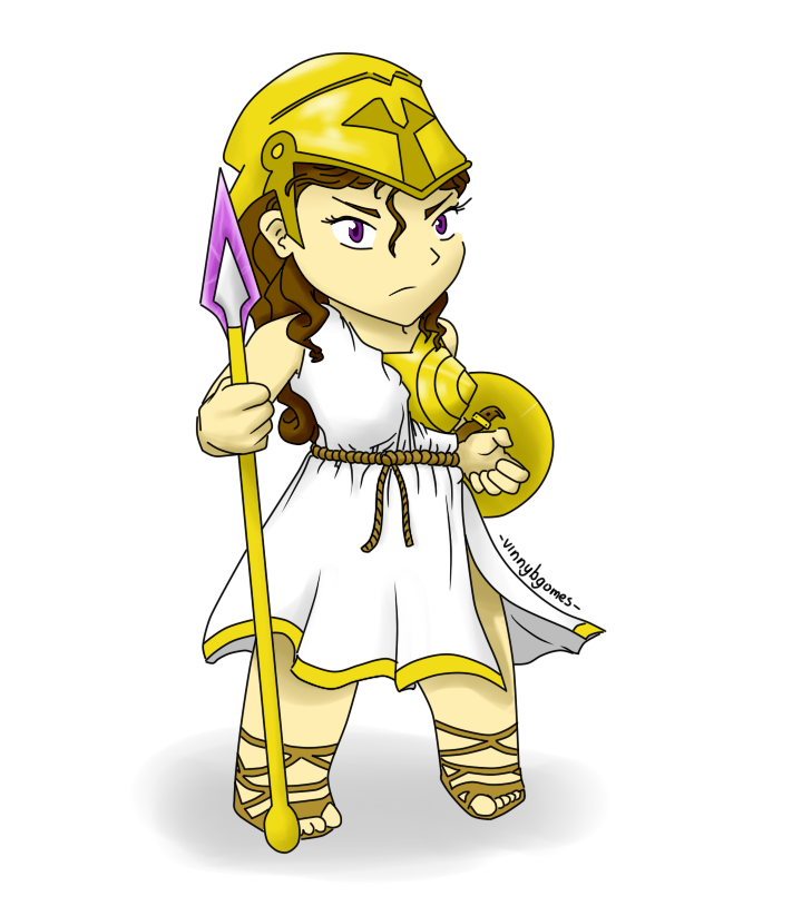 ATHENA.png