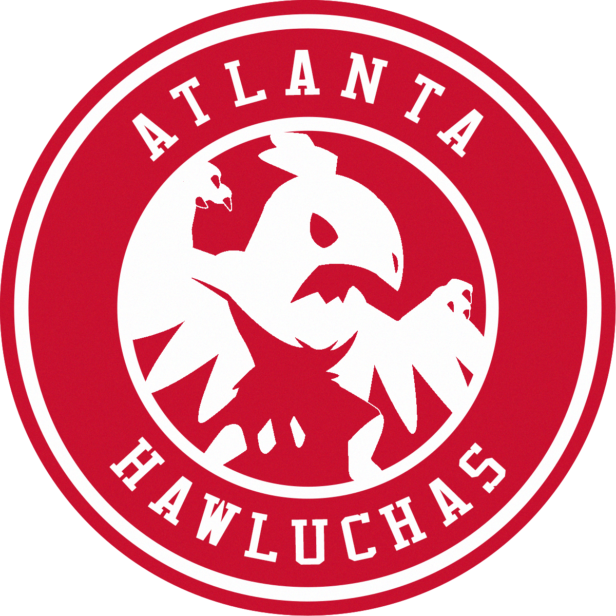 Atlanta Hawluchas.png