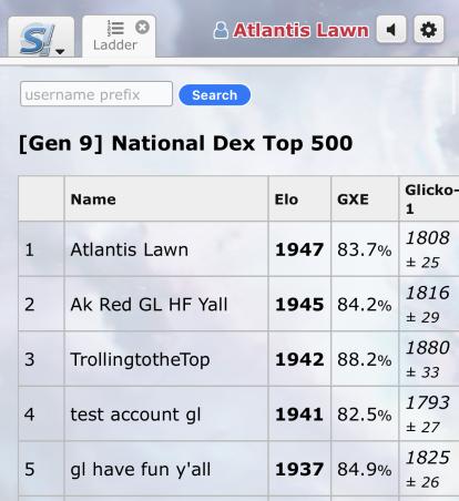 Atlantis Lawn.jpg